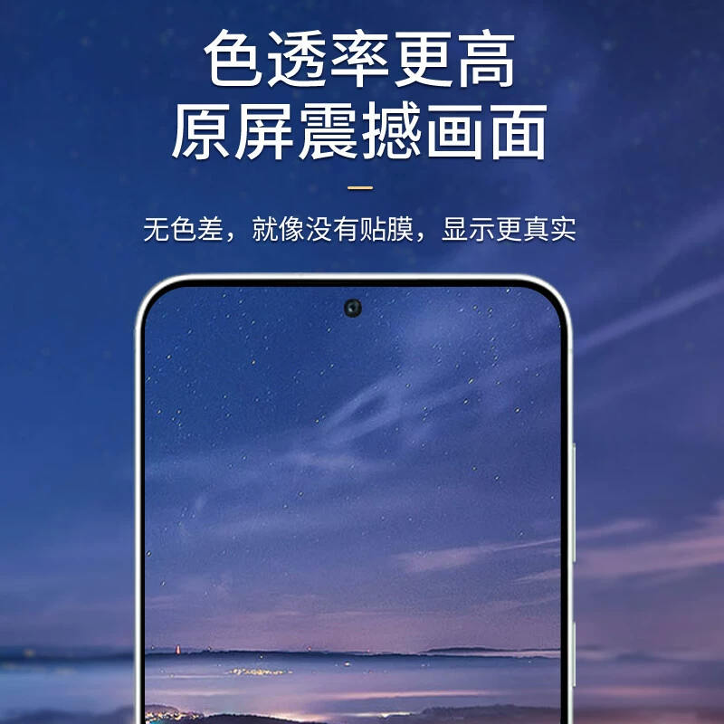 Защищающий для Samsung s25 пыдо-невидимый силикат защитное стекло s24 телефон пылинка s25ultra пылеудаление s25u второй второй силикат артефакт