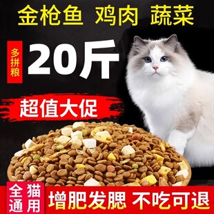 ؈�Z���50���b����؈20�����ȫ�rͨ�������ʰl�������r����؈10