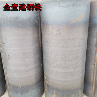 ���K��A䓰�ɝL�A���1~26mm�L�A��Ͳ�к񱡰岻�����L�F؛���l