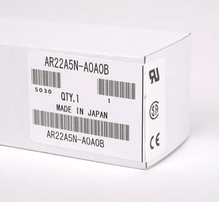 �ձ�FUJI��ʿ�෽���x���_�PAR22A5N-A0A0Bӆ؛ 2����
