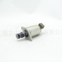 TM68602�ȵ�������ŷ�12V 32BAR��������˹�ھ�����̻�е���