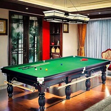 ��ɽ˹���̨�����ߴ��Ƕ���˹�Z��̨��������˹���̨����Ʒ��