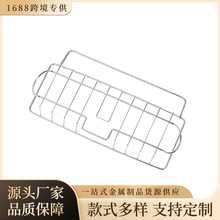 �羳�N���ռ{��ˮ���^����ܺ��d�rˮ��ˮ���ռ{���FˇĨ�������l