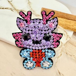 �羳�¿�r��С����Ф�����A�n��ins�L�������ɐ۰l�A�^S��