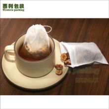 ��Ҏ��o������ �龀ƽ�ڴ��o������ ������ �o�����^�V��