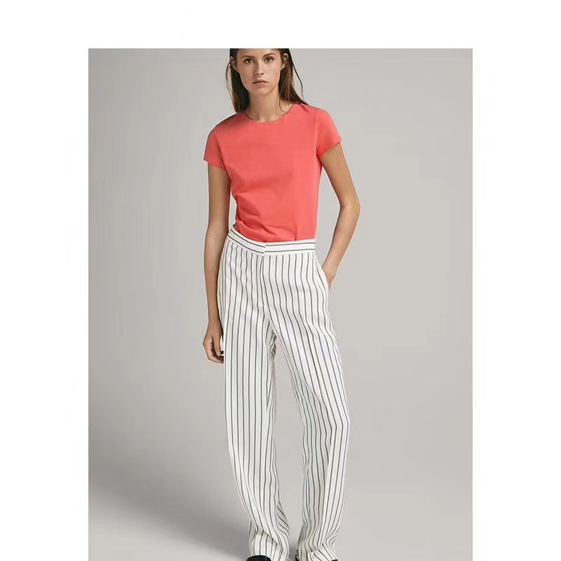 微信图片_20200527101806