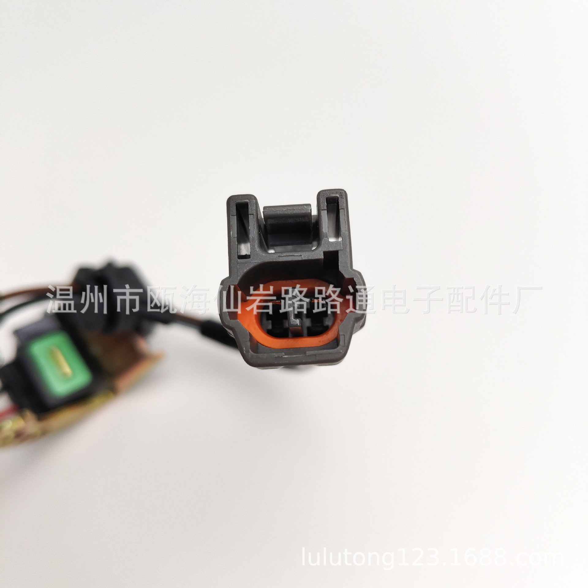 Sensor Coil Old-Style Distributor Assembly 19250-87601