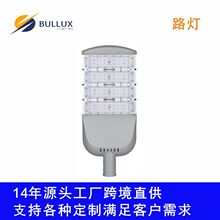 LEDģ���Ͳ�·��ͷ�е繤��ģ��·��ͷ200W��·��������LED150W