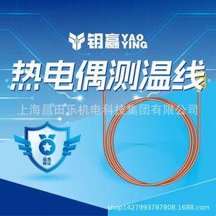 ������ż�Мؾ�K/T/J��