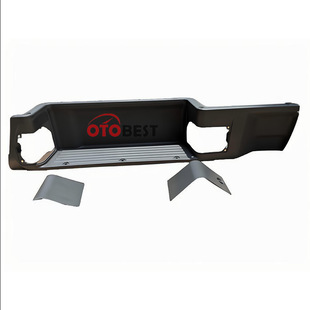 �m���ծaNV350 E26���T̤�����TNISSAN E26 MIDDLE PADEL PAD