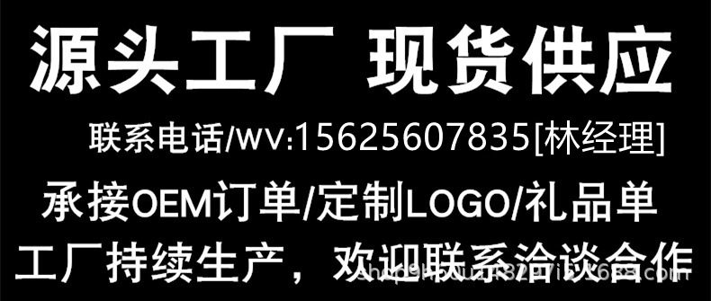 a9e81494a9196912c8df72b8c946aa