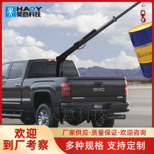 �L��Ƥ��܇�d1��Һ���۱����ؙC����r�������CҺ����늄Ӳ�܇��