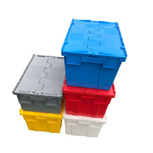 �S�ҬF؛�����Lɳș���������б��ʽ������ �����\ݔ���D�䎧�w