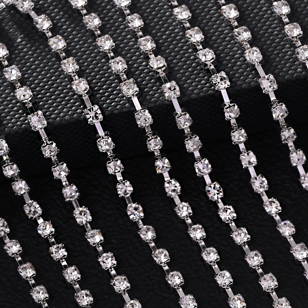 Halloween máscara de brilla de diamante media cara máscara de baile de alta calidad accesorios máscara de mujer