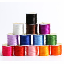 �M��DIY���ˮ�������K�ɾo����Ƥ�����錚���鴮�龀0.6mm