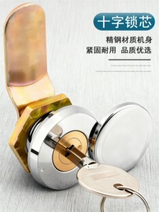 MS401�~оʮ���i��늱����i������늙��T�iоͨ��늰��]���l