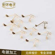 �S�ҹ������_�����~���僽�ӹ� �~��Ƭ�_�����ۼ��僼ӹ�