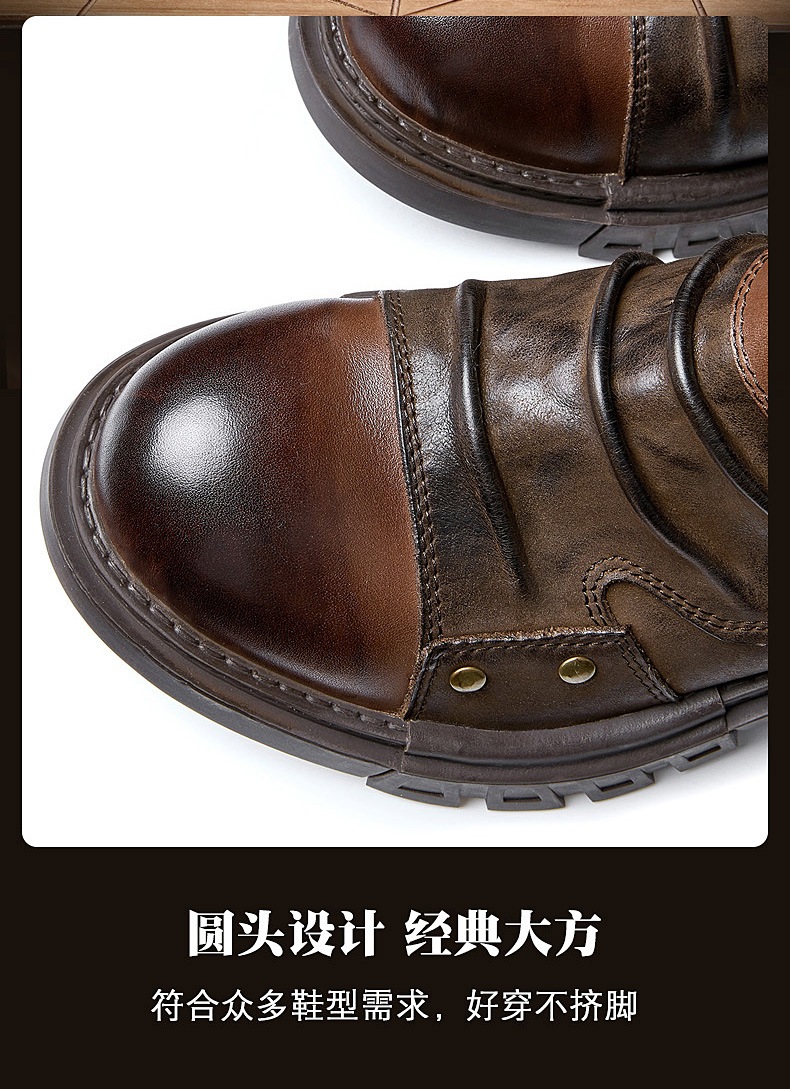 W550-24-天邑_09.jpg