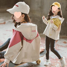 2026�¿�Ůͯ����������b6�W�t�����7СŮ��8��ͯ9�n��A��12�q