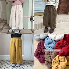 ���ӽq����ͯܛŴ��ů�u���qУ�@���e�տ�ѝ����Ůͯ��ĸץ�q�lѝ