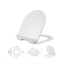 马桶水箱;普通马桶;蹲便器