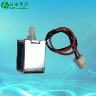 ΢��늴��yFa0520Bй���y �Ś��y ؓ�������늴��y ������늴��y