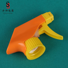 �S�����l����28/410���F/��ĭ�����ֿ�ʽ�坍�����^ �@�֞�ˮ����