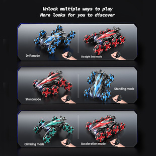 �քݸБ���݆�[���ؼ�׃��늄��b��܇Ư�Ƹ���ԽҰ�����݇��Fِ܇