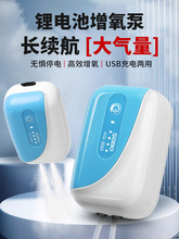 �Ɍ���ֱ������������ÿɳ���늳���~���Ñ���usbС�ͱ�y��