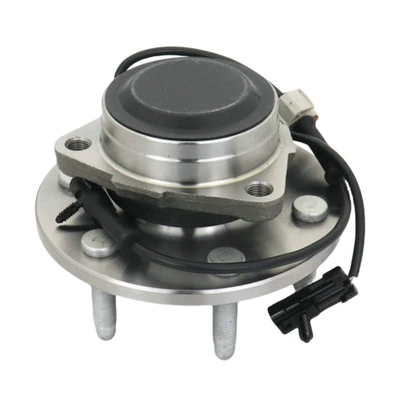 models, Bearing