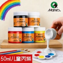 �R����ϩ���50ml��ކ�ƿ100ml���L��ˮС�������w��ϡ������l