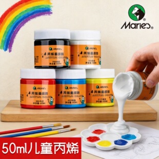 �R����ϩ���50ml��ކ�ƿ100ml���L��ˮС�������w��ϡ������l