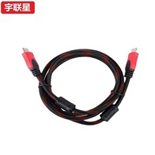 Դ�^���Shdmi�t�ھW��hdmi���往�C픺в��������@ʾ�������ݴ��N