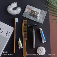 �������b�S�����l�ߙn�Ǽ��Ƶ���ˢ����Ьȫ���b�ߙn����ϴ����Ʒ