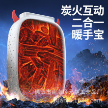 �羳����һ����ů�֌������YƷ ů�����l���늌�usb�ů���±���