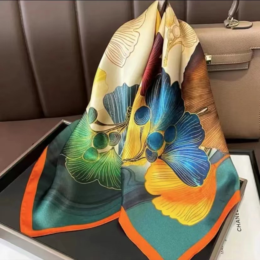 微信图片_20221102220918