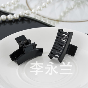 �n�潛��ץ�A  4�����L�lץ�A  ���ϰl���^P�l �ֹ��l�A����