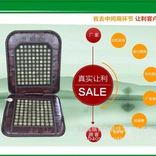 ���l��Ʒ�ӟ���ʯ�ϰ��Ή|�Nʯ�ϰ��Ή|�Ь����ϰ��Ή|���N�YƷ