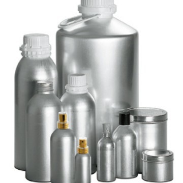 源头货源1100ml  6250ml  进口铝瓶