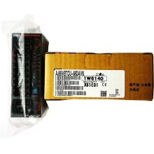 PLC Q61P FX 2N - FX2Nϵ  ͨģK ܹģK FX ϵ