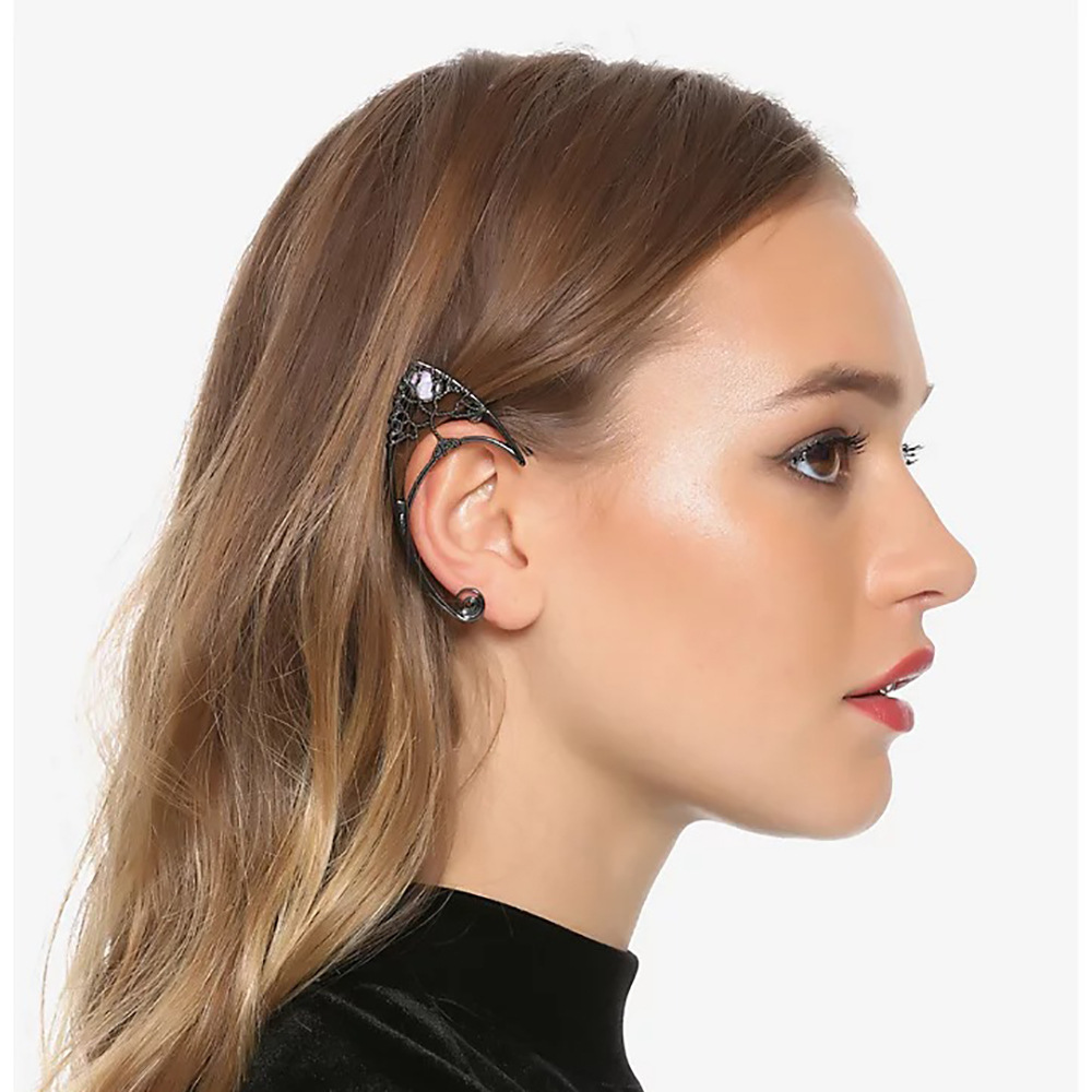 undefined