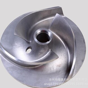 �X�Ͻ����T��  ��܇�X�T�� �߉��T���X�T�� �T�~�� ģ���X���T��