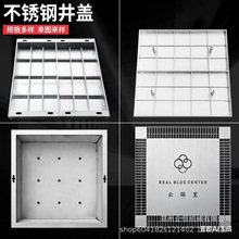 ��ˮ���w��S�Ҳ��P䓾��w�[���b�����Ӿ���ˮ�ϼ�ˮ���w��