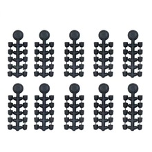 �W����~�h����W�����~���������_��ួM�~�h����