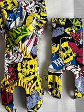 늄���݆Ư��܇���˿���܇����܇��ͯƯ��܇�⚤PU݆���������