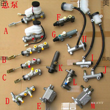 ��݆늄�܇�x܇�� 늄���݆܇�̈́x�� �ƿ늄���܇�Ƅӿ�������