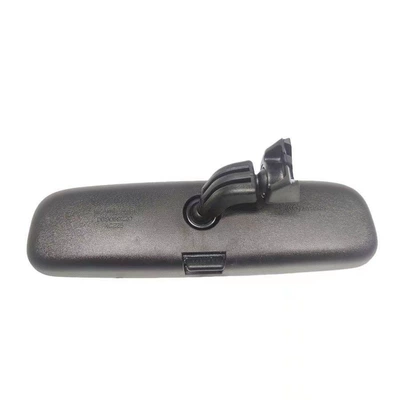 Mazda 3 Interior Rearview – Car mirror