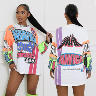 TW3063�W���͹�ײɫƴ�ӉT�f��ĸ�L��ȹ�＾�¿�����L������