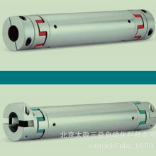 ԭװ��Ʒ ������һ ÷������������SJCL-80CW-RD-2150L-20K6*30K1
