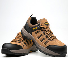 �¿���ҷ��o늄ڱ�Ь��ĥ������ɽЬ�S�Ҷ��ư�ȫЬ���l